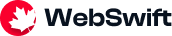 Flowbite Logo